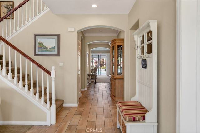 8345 Carriage Court, Riverside, CA 92508