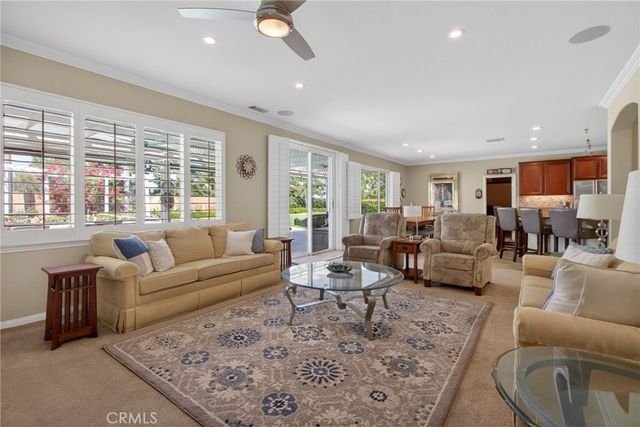 8345 Carriage Court, Riverside, CA 92508