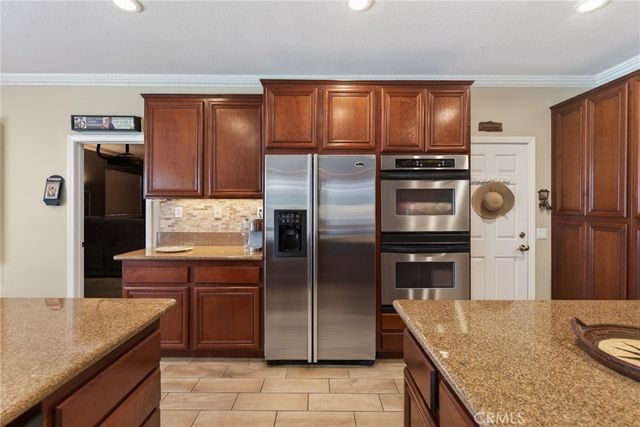 8345 Carriage Court, Riverside, CA 92508