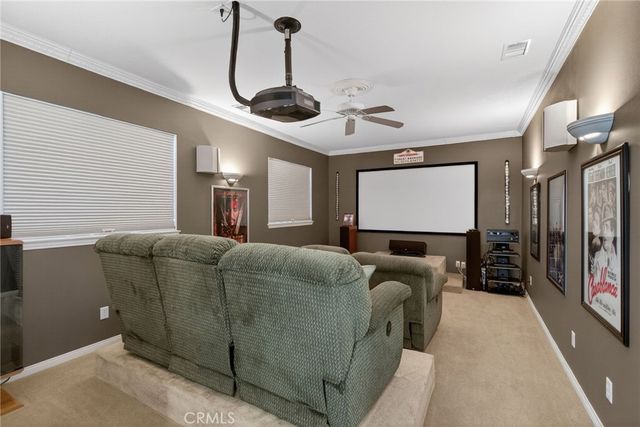 8345 Carriage Court, Riverside, CA 92508