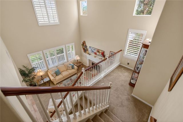 8345 Carriage Court, Riverside, CA 92508