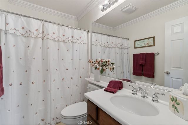 8345 Carriage Court, Riverside, CA 92508