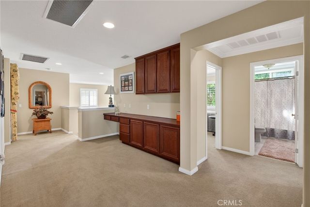 8345 Carriage Court, Riverside, CA 92508