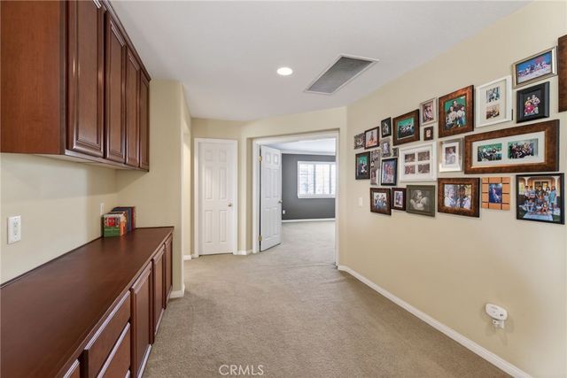 8345 Carriage Court, Riverside, CA 92508