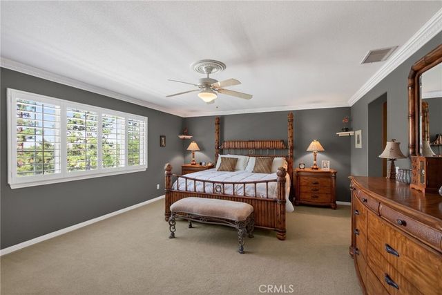 8345 Carriage Court, Riverside, CA 92508