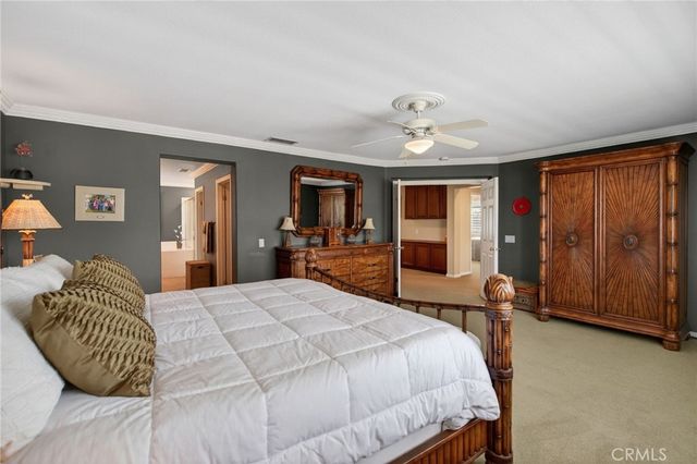 8345 Carriage Court, Riverside, CA 92508