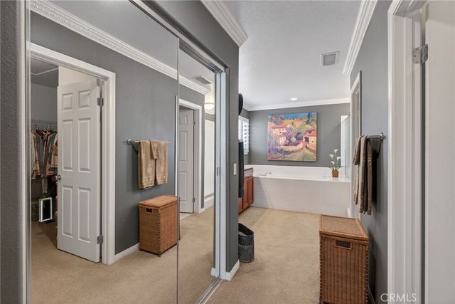 8345 Carriage Court, Riverside, CA 92508