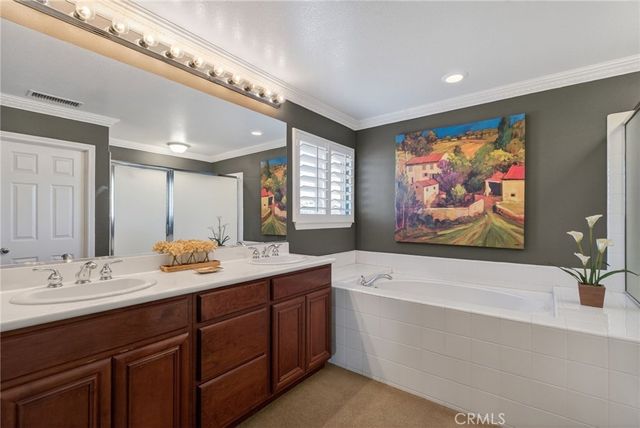 8345 Carriage Court, Riverside, CA 92508