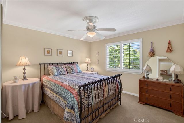 8345 Carriage Court, Riverside, CA 92508