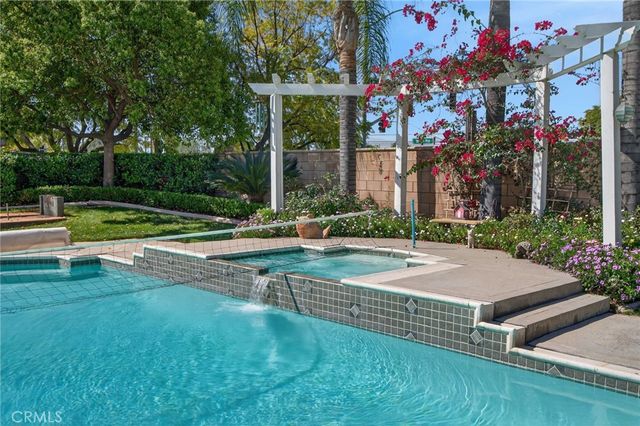 8345 Carriage Court, Riverside, CA 92508