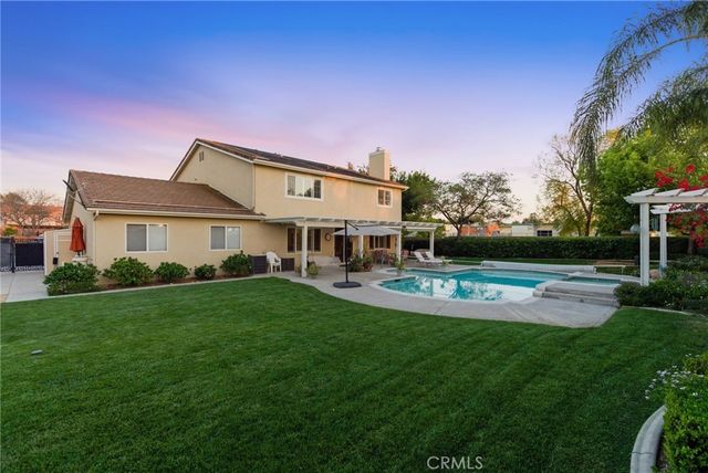 8345 Carriage Court, Riverside, CA 92508