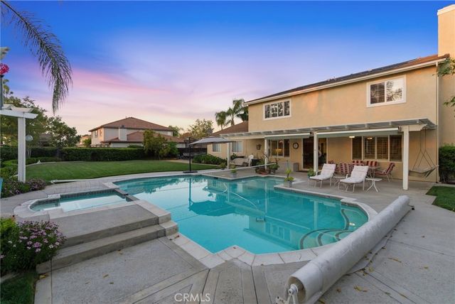 8345 Carriage Court, Riverside, CA 92508