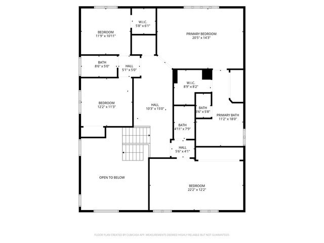 8345 Carriage Court, Riverside, CA 92508