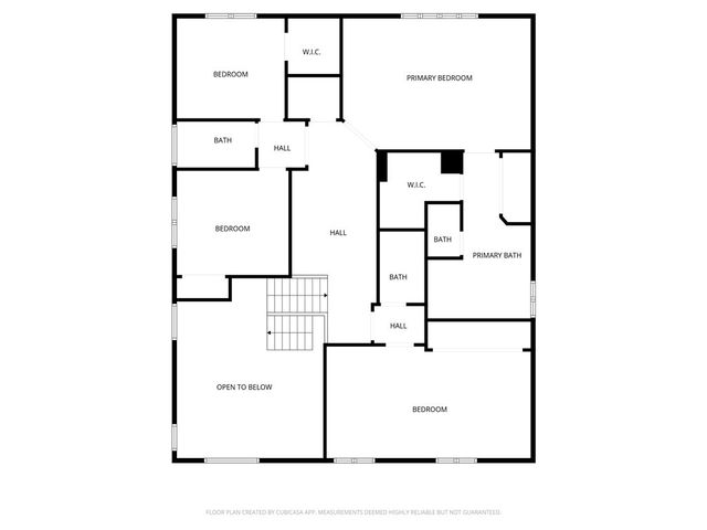 8345 Carriage Court, Riverside, CA 92508