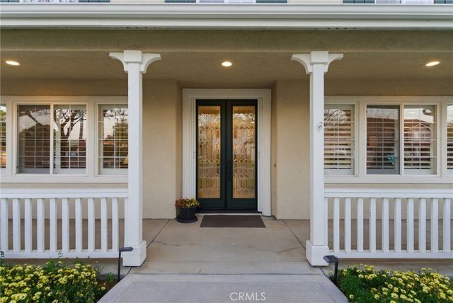 8345 Carriage Court, Riverside, CA 92508