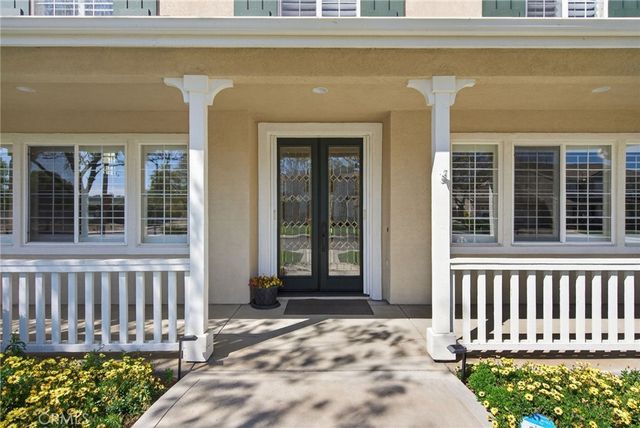 8345 Carriage Court, Riverside, CA 92508