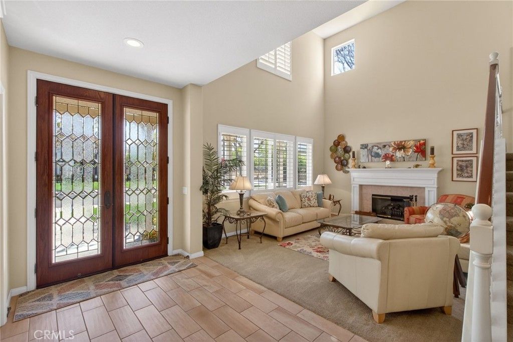 Image 11 of property listing at 8345 Carriage Court, Riverside, CA 92508