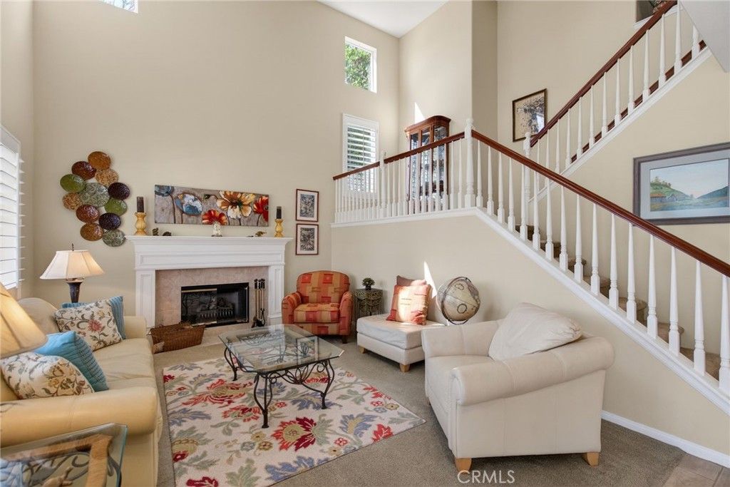 Image 13 of property listing at 8345 Carriage Court, Riverside, CA 92508