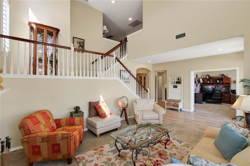 Image 14 of property listing at 8345 Carriage Court, Riverside, CA 92508