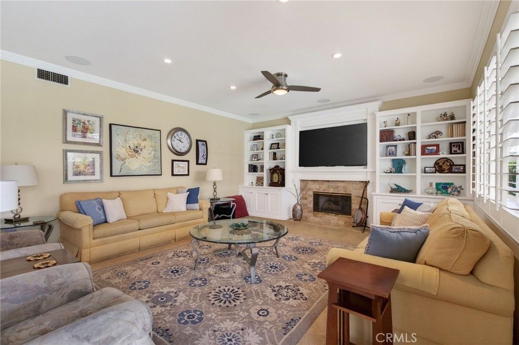 Image 18 of property listing at 8345 Carriage Court, Riverside, CA 92508