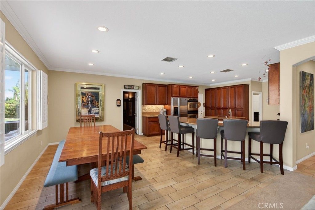 Image 21 of property listing at 8345 Carriage Court, Riverside, CA 92508