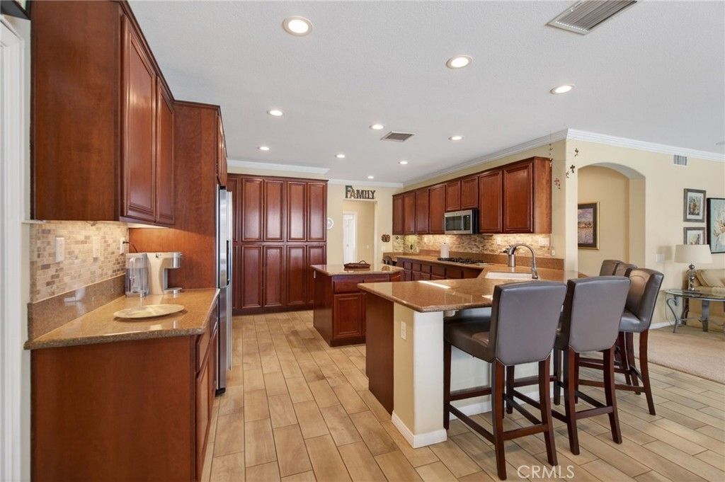 Image 22 of property listing at 8345 Carriage Court, Riverside, CA 92508