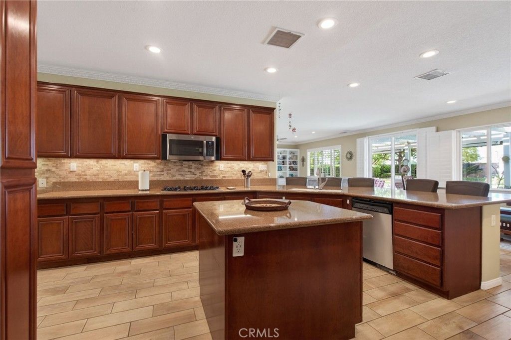 Image 23 of property listing at 8345 Carriage Court, Riverside, CA 92508