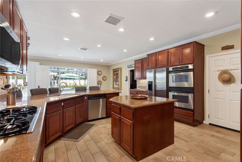 Image 24 of property listing at 8345 Carriage Court, Riverside, CA 92508