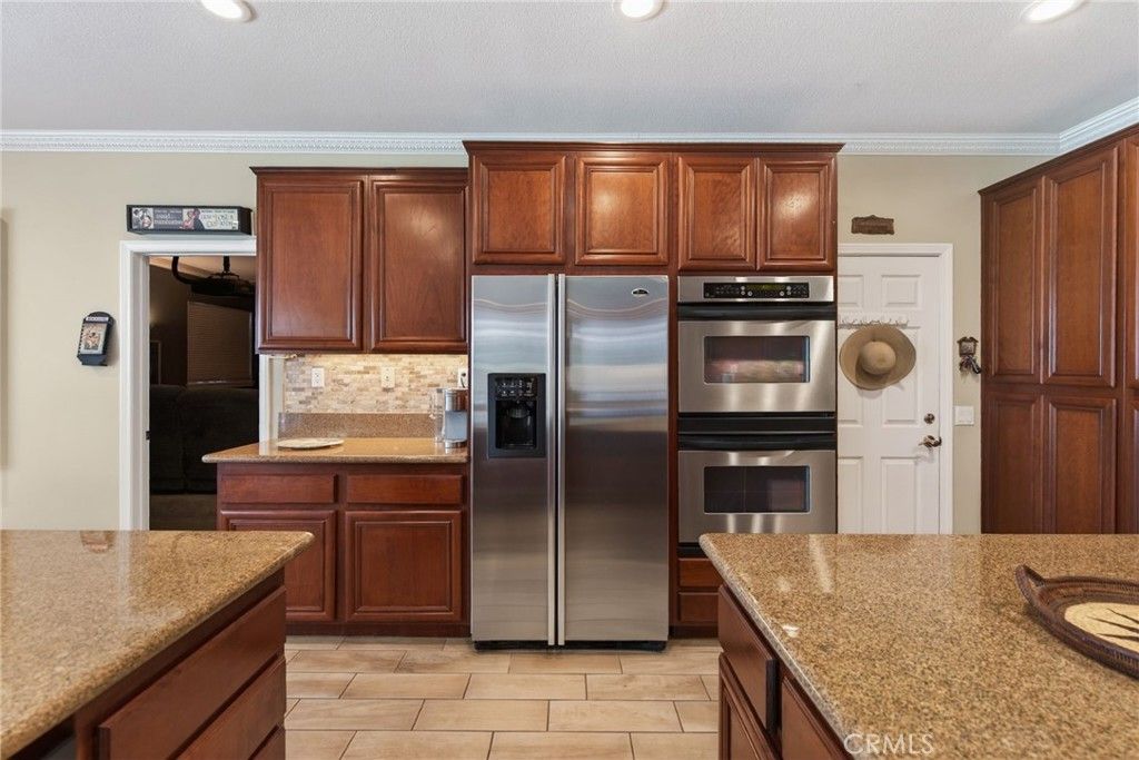 Image 25 of property listing at 8345 Carriage Court, Riverside, CA 92508