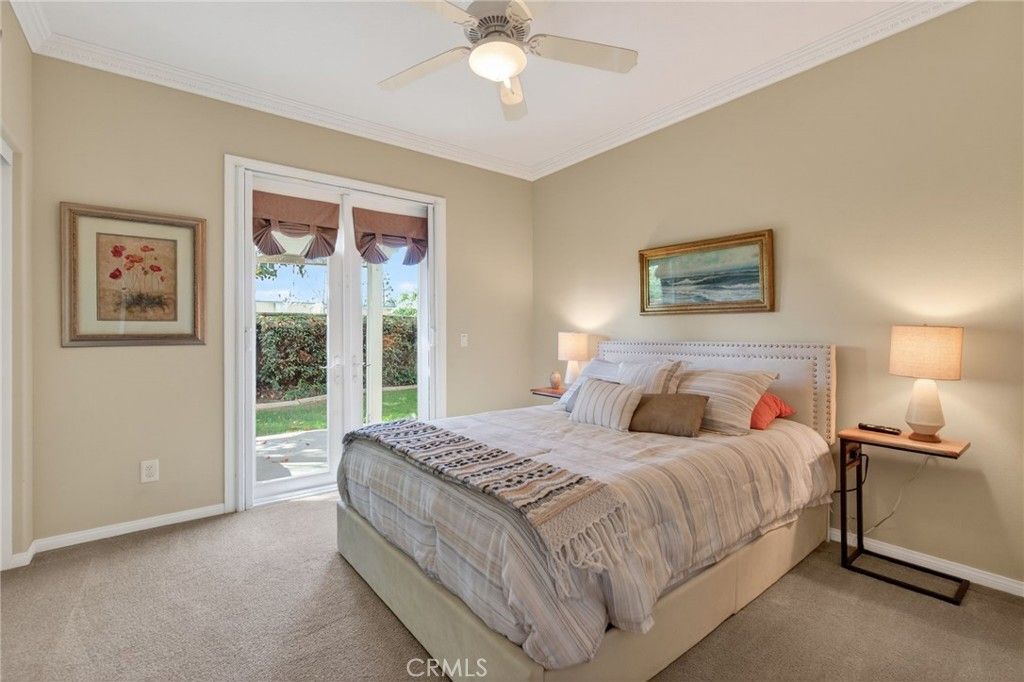 Image 28 of property listing at 8345 Carriage Court, Riverside, CA 92508