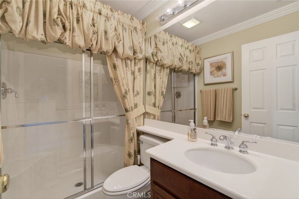 Image 29 of property listing at 8345 Carriage Court, Riverside, CA 92508