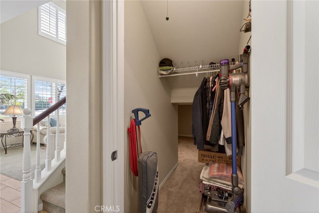 Image 30 of property listing at 8345 Carriage Court, Riverside, CA 92508