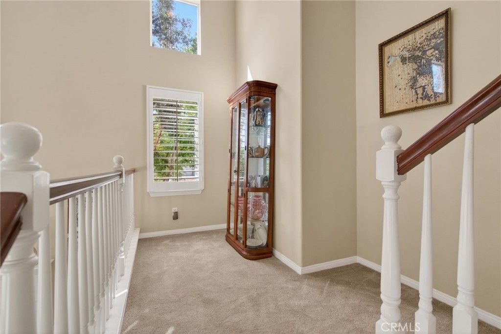 Image 31 of property listing at 8345 Carriage Court, Riverside, CA 92508