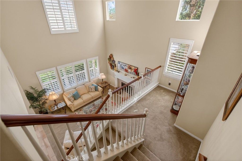 Image 32 of property listing at 8345 Carriage Court, Riverside, CA 92508