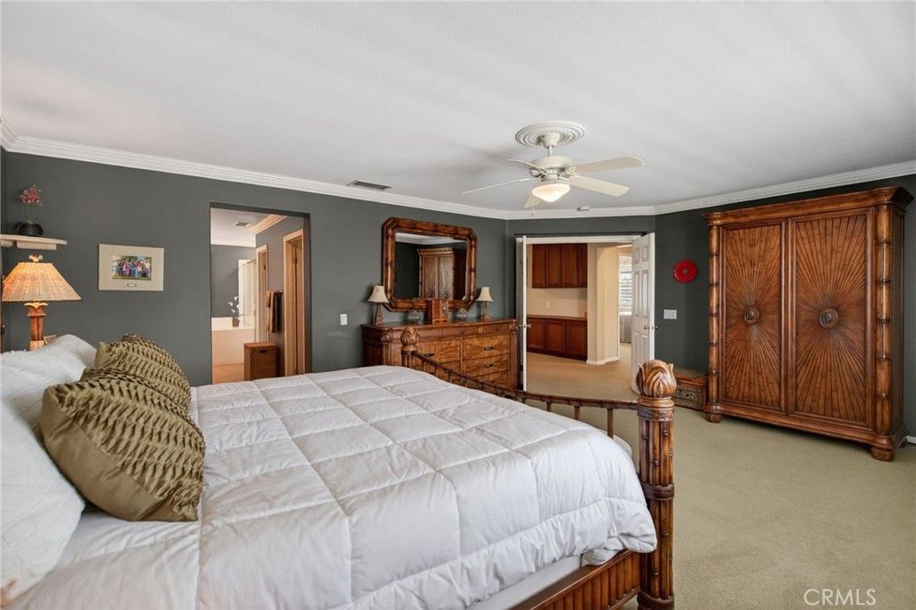 Image 37 of property listing at 8345 Carriage Court, Riverside, CA 92508