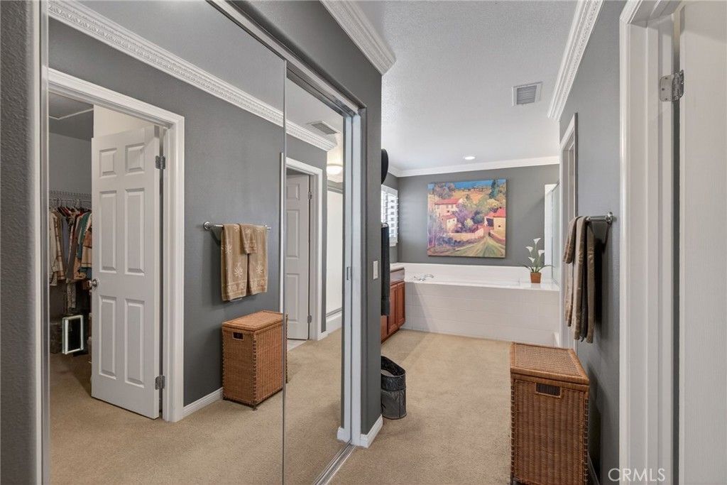 Image 38 of property listing at 8345 Carriage Court, Riverside, CA 92508