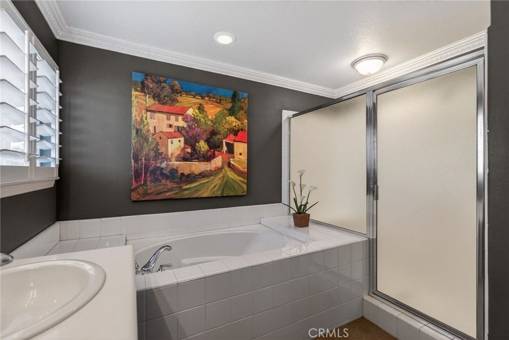 Image 40 of property listing at 8345 Carriage Court, Riverside, CA 92508