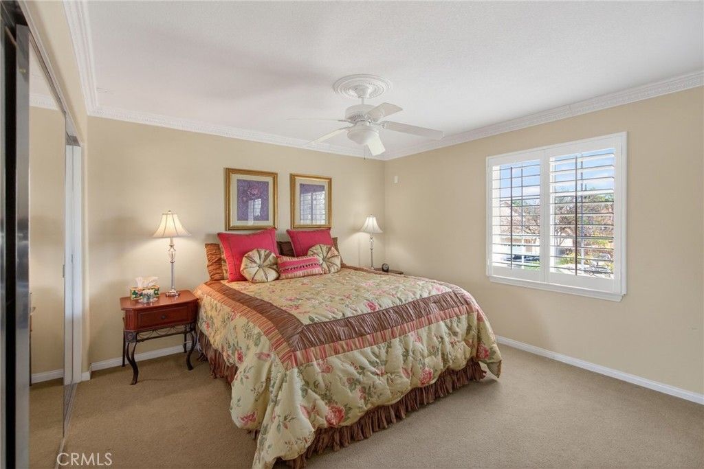 Image 41 of property listing at 8345 Carriage Court, Riverside, CA 92508