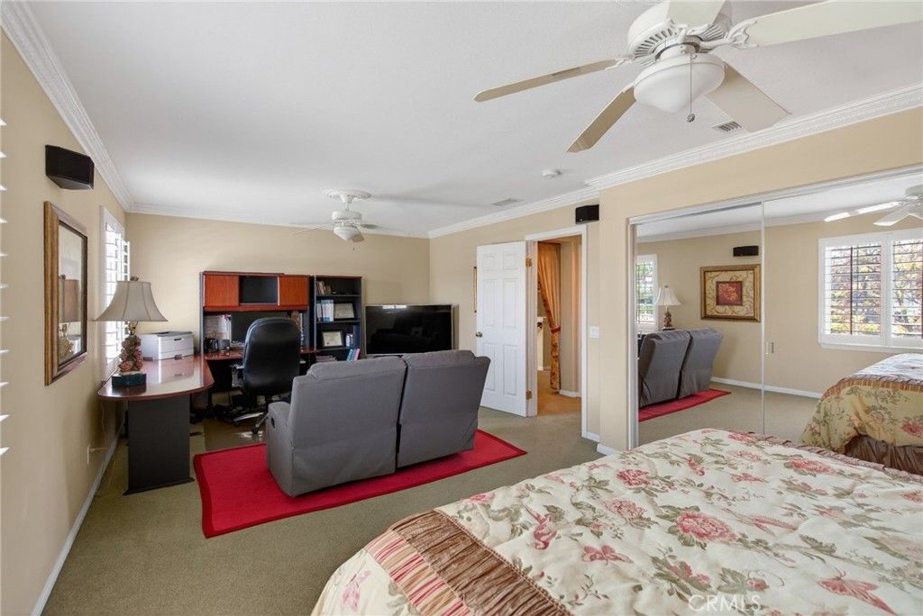 Image 42 of property listing at 8345 Carriage Court, Riverside, CA 92508