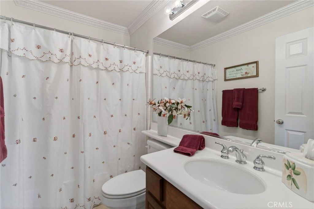 Image 43 of property listing at 8345 Carriage Court, Riverside, CA 92508