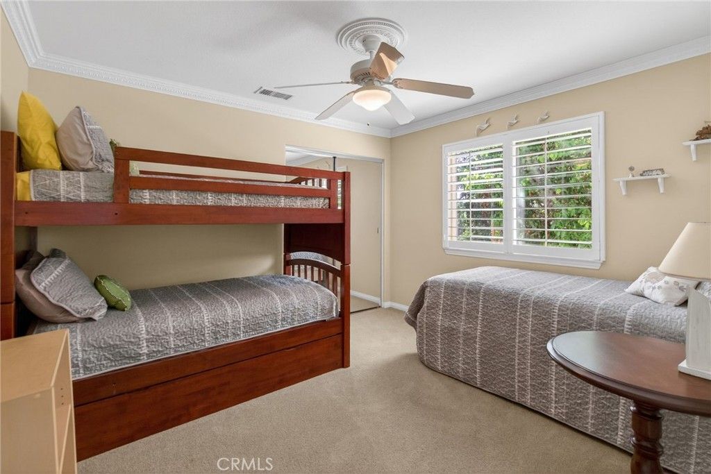 Image 44 of property listing at 8345 Carriage Court, Riverside, CA 92508