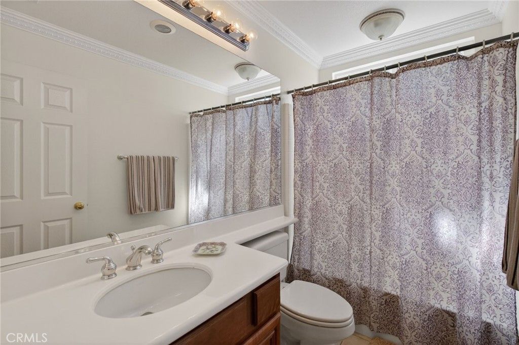 Image 45 of property listing at 8345 Carriage Court, Riverside, CA 92508