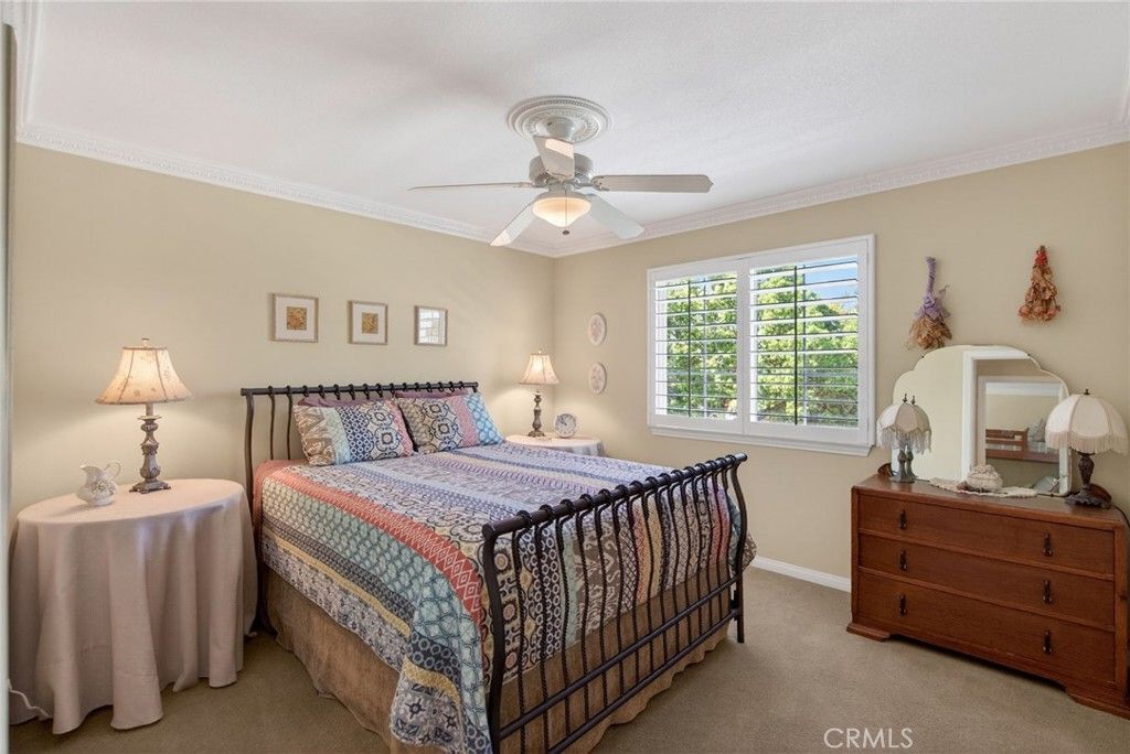 Image 46 of property listing at 8345 Carriage Court, Riverside, CA 92508