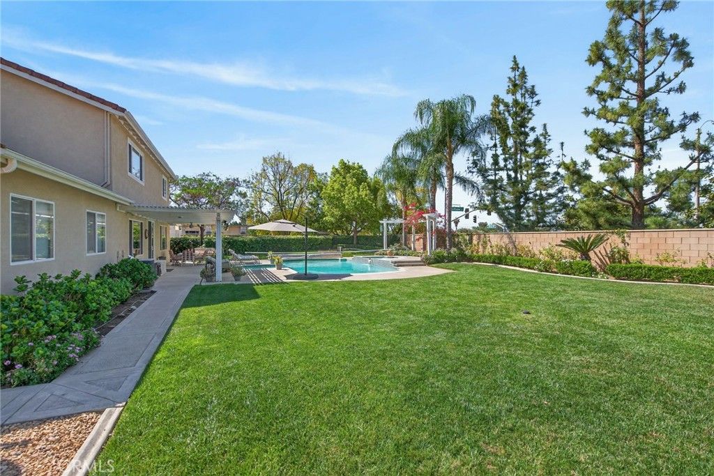 Image 47 of property listing at 8345 Carriage Court, Riverside, CA 92508