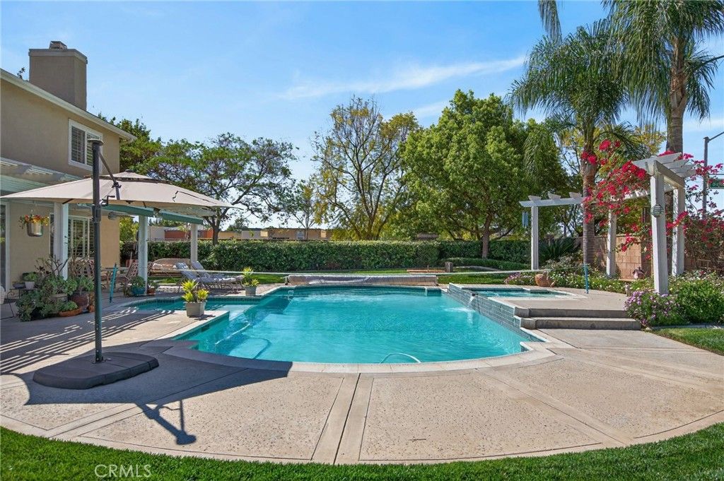 Image 49 of property listing at 8345 Carriage Court, Riverside, CA 92508