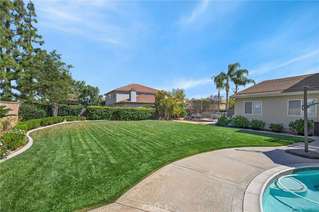 Image 50 of property listing at 8345 Carriage Court, Riverside, CA 92508