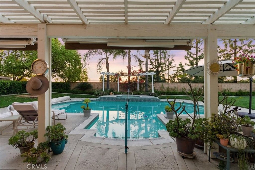 Image 52 of property listing at 8345 Carriage Court, Riverside, CA 92508