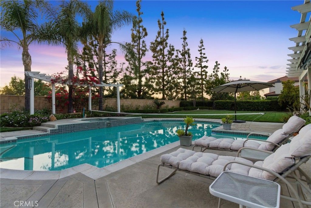 Image 57 of property listing at 8345 Carriage Court, Riverside, CA 92508