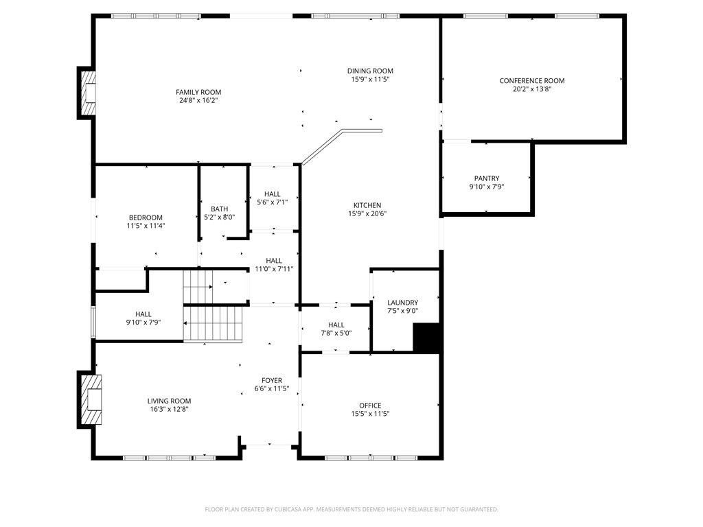Image 59 of property listing at 8345 Carriage Court, Riverside, CA 92508