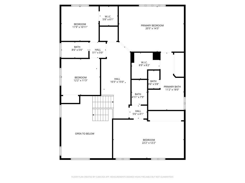 Image 60 of property listing at 8345 Carriage Court, Riverside, CA 92508